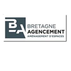 Bretagne Agencement, Vern-sur-Seiche - Horaires d'ouverture