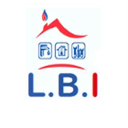 Bouron Lionel EURL, La Ciotat - Horaires d'ouverture