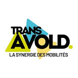 Agence Transavold Transports TIM, Saint-Avold - Horaires d'ouverture