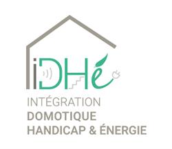 IDHE, Segré - Horaires d'ouverture