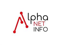 alphanetinfo, Saint-Dizier - Horaires d'ouverture
