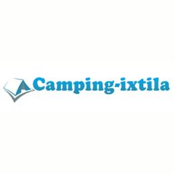 Camping Ixtila, Larrau - Horaires d'ouverture