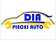 Dia Pieces Auto, Bourgoin-Jallieu - Horaires d'ouverture