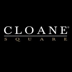 Cloane Square, Vannes - Horaires d'ouverture