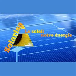 Solarisa, Turckheim - Horaires d'ouverture