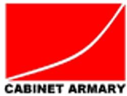 Cabinet Armary, Perpignan - Horaires d'ouverture