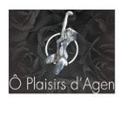 Plaisirs De Lingerie, Boé - Horaires d'ouverture