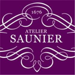 Atelier Saunier, Romorantin-Lanthenay - Horaires d'ouverture