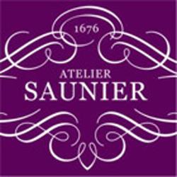 Atelier Saunier, Romorantin-Lanthenay - Horaires d'ouverture