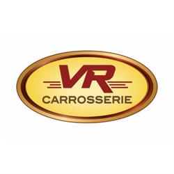 VR Carrosserie, Les Essarts - Horaires d'ouverture