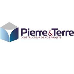 Maisons Pierre & Terre, Blois - Horaires d'ouverture