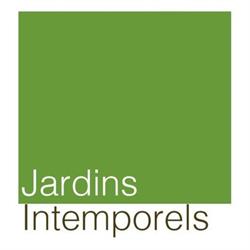 Jardins Intemporels, Bourron-Marlotte - Horaires d'ouverture
