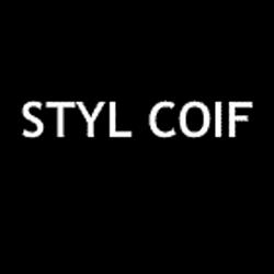 Styl Coif, Bouzigues - Horaires d'ouverture