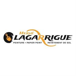 ENT. LAGARRIGUE HERVE, Firmi - Horaires d'ouverture