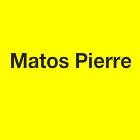 Matos Pierre, Buziet - Horaires d'ouverture