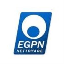 E . G . P . N Nettoyage, Lys-lez-Lannoy - Horaires d'ouverture