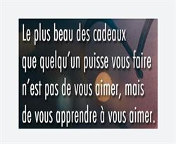 Angela Cohen, Paris - Horaires d'ouverture