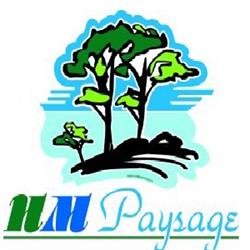 Hm Paysage, Montchaude - Horaires d'ouverture