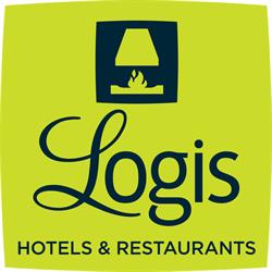 LOGIS Hôtel-restaurant Les Coudercous, Saint-Chély-d'Aubrac - Horaires d'ouverture
