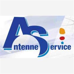 Antenne Service, Péret - Horaires d'ouverture