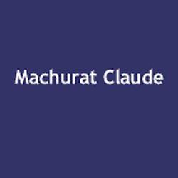 Machurat Claude, Ajaccio - Horaires d'ouverture