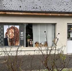 LC Coiffer, La Chaussée-d'Ivry - Horaires d'ouverture