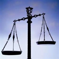 Avocat - Rominger Avocats, La Flotte - Horaires d'ouverture
