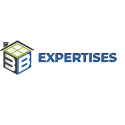 3B EXPERTISES, Carbonne - Horaires d'ouverture