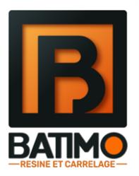 Bâtimo31, Péchabou - Horaires d'ouverture