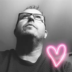 DJ FOR EVENTS, Vernajoul - Horaires d'ouverture