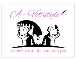 A VOT'STYLE, Ballots - Horaires d'ouverture