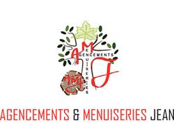AMJ, Saint-Barthélemy - Horaires d'ouverture