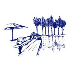 Sas Luzent, Soustons - Horaires d'ouverture