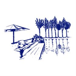 Sas Luzent, Soustons - Horaires d'ouverture