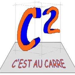 C'est Au Carré C², Déville-lès-Rouen - Horaires d'ouverture