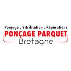 Ponçage Parquet Bretagne, Brest - Horaires d'ouverture