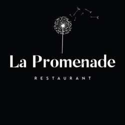 LA PROMENADE, Pont-Aven - Horaires d'ouverture