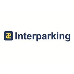 Parking Interparking Coupole, Nîmes - Horaires d'ouverture