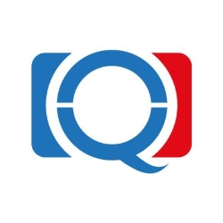 Quantem Assurances, Fontaine-lès-Dijon - Horaires d'ouverture