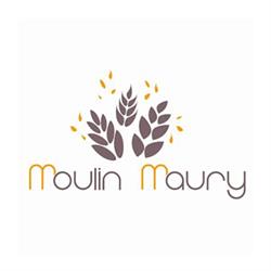 Moulin Maury, Sorèze - Horaires d'ouverture