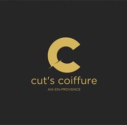 Cut S Coiffure, Aix-en-Provence - Horaires d'ouverture