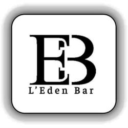 Eden Bar, Simard - Horaires d'ouverture