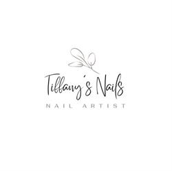 Tiffany’s Nails, Le Poinçonnet - Horaires d'ouverture