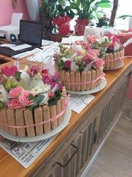 Regine Fleurs, Attigny - Horaires d'ouverture