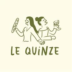 Le Quinze - Bar Dépôt de Pain Épicerie, Lantignié - Horaires d'ouverture