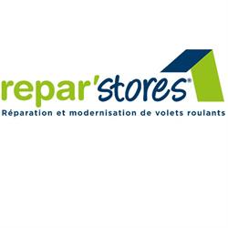 Stores Mandin, Niort - Horaires d'ouverture