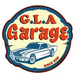 Garage GLA, Enquin-les-Mines - Horaires d'ouverture