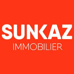 Sunkaz, Saint-Pierre - Horaires d'ouverture