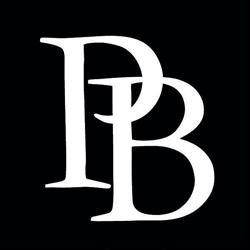 PB Avocats, Saint-Gilles-les-Bains - Horaires d'ouverture