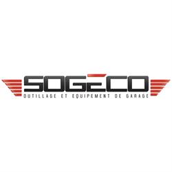 SOGECO Guadeloupe, Baie-Mahault - Horaires d'ouverture